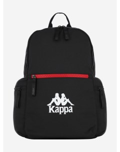 Рюкзак Черный Kappa