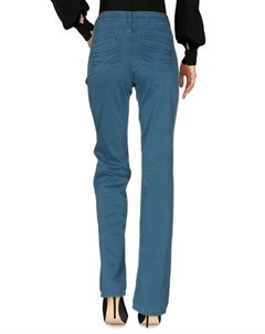 Повседневные брюки Marani jeans