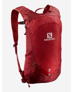 Рюкзак Trailblazer 10 Красный Salomon