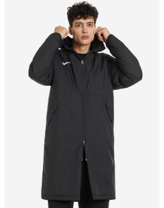 Куртка утепленная мужская Repel Park Черный Nike