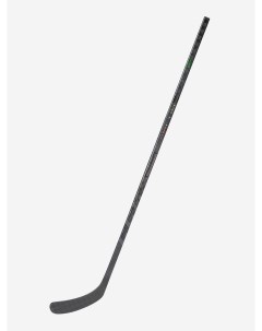 Клюшка хоккейная Ribcor Trigger 6 Pro SR Серый Ccm