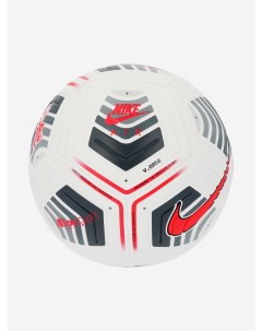 Мяч футбольный LFC NK STRK SP21 Белый Nike