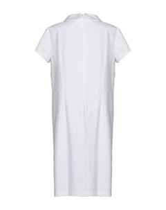 Короткое платье A.d.e.l.e.  1961