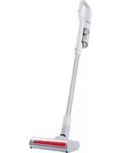 Вертикальный пылесос Roidmi Cordless Vacuum Cleaner F8E EU Version белый Xiaomi
