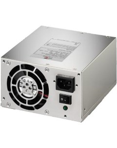 96PS A860WPS2 PSM 5860V Блок питания AC to DC 100 240V 860W Switch Power Supply PS2 ATX with PFC Advantech