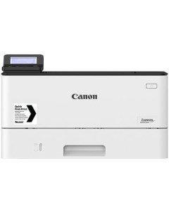 Лазерный принтер i SENSYS LBP223dw 3516C008 Canon