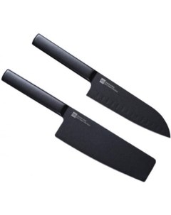 Набор ножей HuoHou Xiaomi