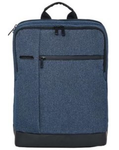 Рюкзак 90 Point Urban Backpack голубой Xiaomi
