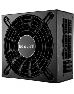 БП SFX 600 Вт SFX L POWER BN239 Be quiet!