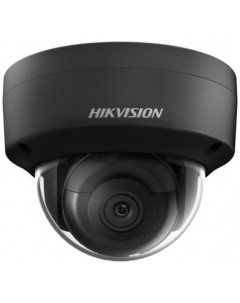 IP камера 2MP DOME DS 2CD2123G0 IS 4MM HIKVISION Nobrand