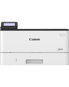 Лазерный принтер i Sensys LBP236DW Canon