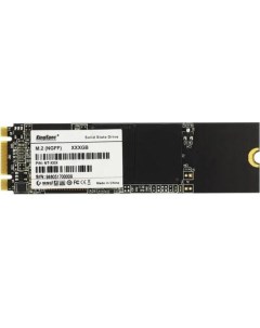 Накопитель SSD SATA III 256Gb NT 256 M 2 2280 Kingspec