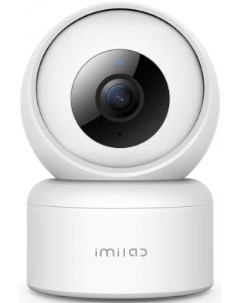 IP камера IMILab Home Security Camera C20 1080P CMSXJ36A8 EHC 036 EU 16 310299 Ubiquiti
