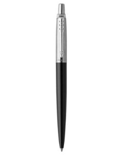 Ручка шариковая шариковая Jotter Core K63 синий 1 мм Parker