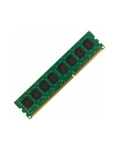 Оперативная память 8Gb PC3 10600 1333MHz DDR3 DIMM Hynix