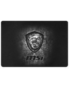 Коврик AGILITY GD20 Gaming Mousepad Msi