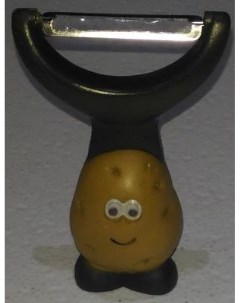 Овощечистка Potato 50366 Brand
