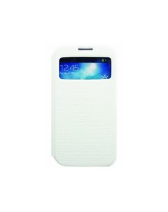 Чехол Fenice Piatto white Diamante для Galaxy S4 FEN M006WD00SAMGS4 Fenice creativo