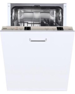 VGE 45 0 Посудомоечная машина Graude