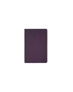 Чехол TCC 700 VT Чехол для планшета 7 7 8 универсальный Фиолетовый Sumdex