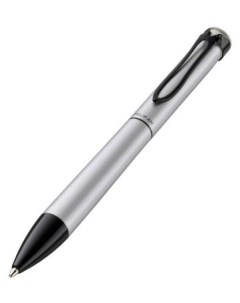 Ручка шариковая поворотная Stola 3 929802 Pelikan