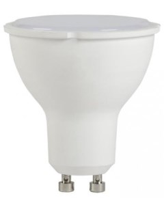 Лампа светодиодная рефлекторная LLE PAR16 7 230 30 GU10 GU10 7W 3000K Iek