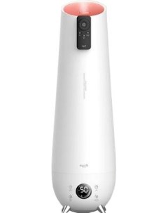 Увлажнитель воздуха deerma Humidifier DEM LD612 ультразвуковой 033360 Xiaomi
