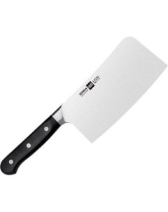 Нож тесак HU0053 Xiaomi