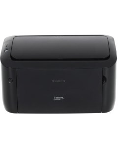 Лазерный принтер i Sensys LBP6030B Canon