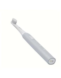Электрическая зубная щетка Electric Toothbrush P20A gray Infly
