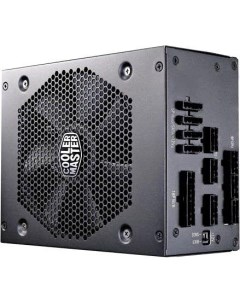 Блок питания ATX 850 Вт V850 Platinum MPZ 8501 AFBAPV EU Cooler master