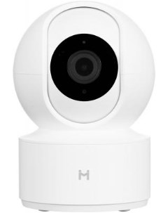 IP камера IMILab Home Security Camera 016 Basic CMSXJ16A Xiaomi