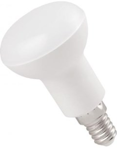 Лампа светодиодная 422029 ECO R39 рефлектор 3Вт 230В 3000К E14 LLE R39 3 230 30 E14 Iek