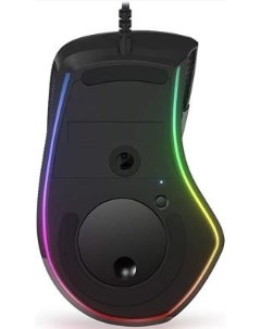 Мышь Legion M500 RGB Gaming Mouse GY50T26467 Lenovo