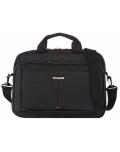 Сумка для ноутбука 13 3 CM5 002 09 полиэстер черный Samsonite