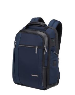Рюкзак для ноутбука 14 1 dark blue KG3 11004 Samsonite