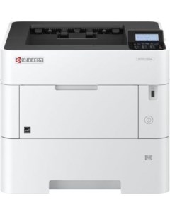 Лазерный принтер ECOSYS P3155dn Kyocera mita