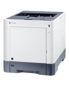 Лазерный принтер ECOSYS P6230cdn Kyocera mita