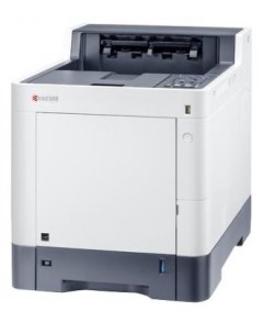 Лазерный принтер ECOSYS P6235cdn Kyocera mita