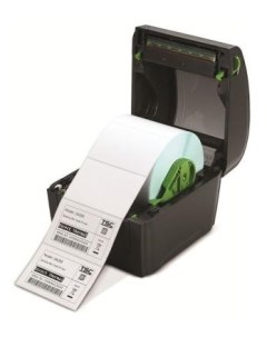 Термотрансферный принтер DA220 Tsc