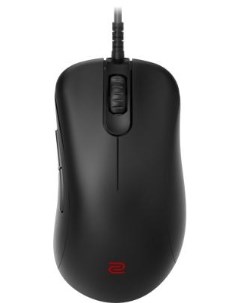 ZOWIE Мышь EC1 C для Киберспорта Сенсор3360 DPI 400 800 1600 3200 USB2 0 3 0Plug Play 5кнопок 125 50 Benq