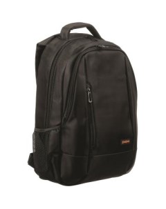 Рюкзак для ноутбука 15 6 Office PRO B1597 полиэстер черный Exegate