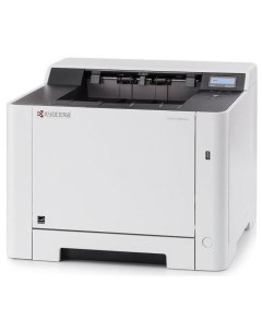 Лазерный принтер P5026cdw 1102RB3NL0 Kyocera mita