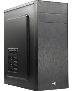 Системный блок OFFICE 216 0795206 AMD Ryzen 5 3600 16 Гб SSD M 2 512 Gb AMD Radeon RX 550 4096 Мб 60 Oldi computers