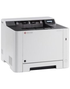 Лазерный принтер P5021cdn Kyocera mita