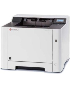 Лазерный принтер Ecosys P5026cdn Kyocera mita
