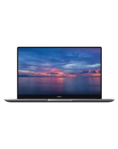 Ноутбук MateBook B3 520 BDZ WFE9A 53013FCE Huawei