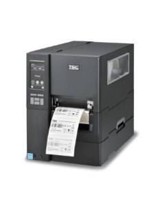 Термотрансферный принтер MH341T Tsc