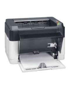 Лазерный принтер FS 1040 Kyocera mita