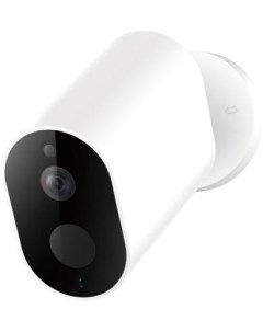 Камера IP IMILAB EC2 Wireless Home Security Camera gateway CMSXJ11A Xiaomi